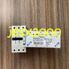 1PC NEW Contactor DILM50(400V50Hz,440V60Hz)  #YY