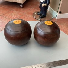 ANTIQUE VINTAGE OLD REAL WOOD