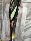 New Wilson Blade 98 V9 16x19 Fighter Edition 1/1000 Sabalenka Racquet US Seller — photo 9