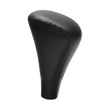 Schaltknauf Schaltknopf für Mercedes R Klasse W251 2006-2013 Kunstleder Schwarz Schaltknauf Schaltknopf für Mercedes R Klasse W251 2006-2013 Kunstleder Schwarz