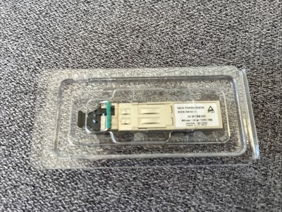 Barox SFP Modul AC-SFP-BIB-SXE