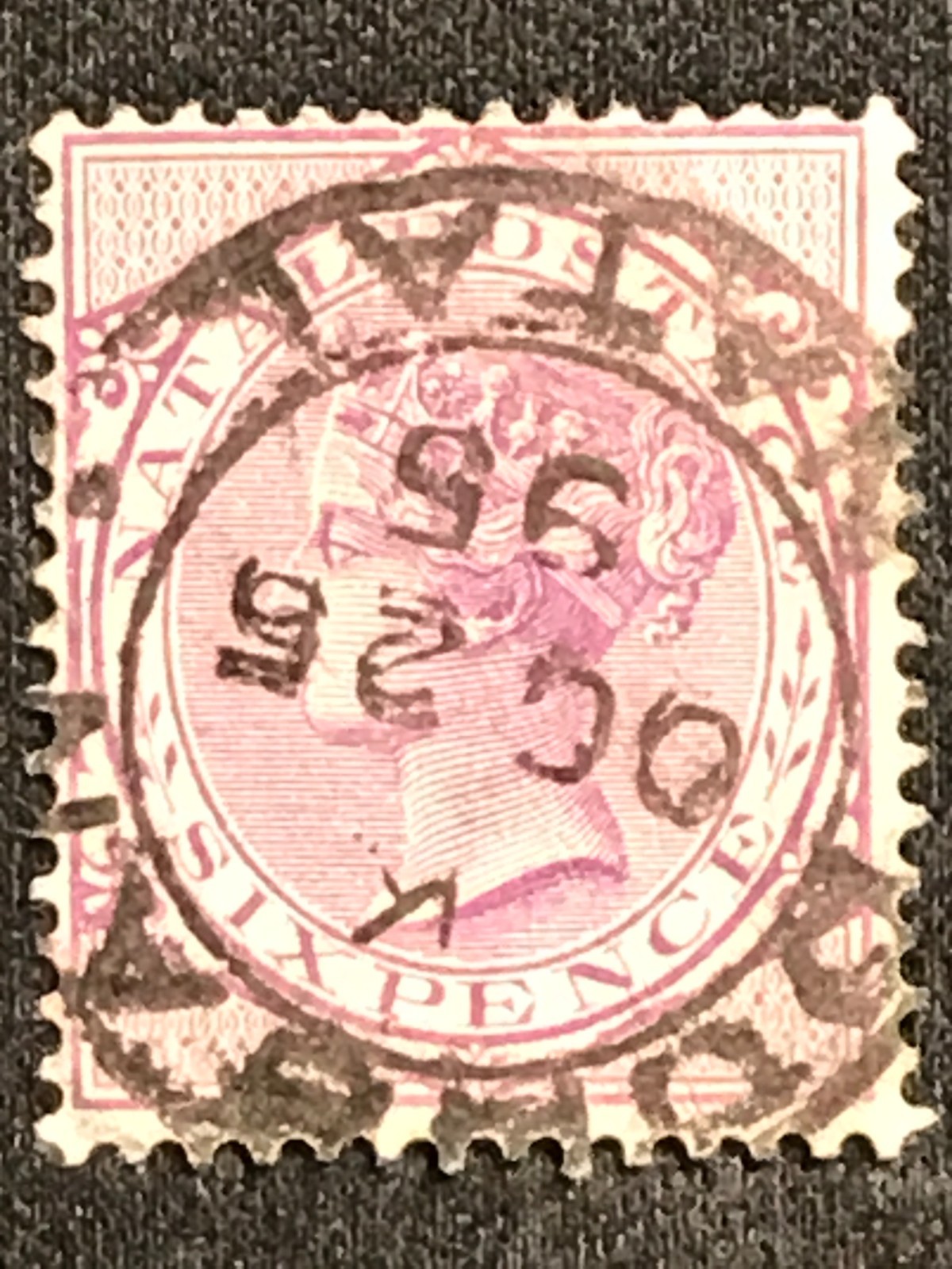 Foto 1 di 1