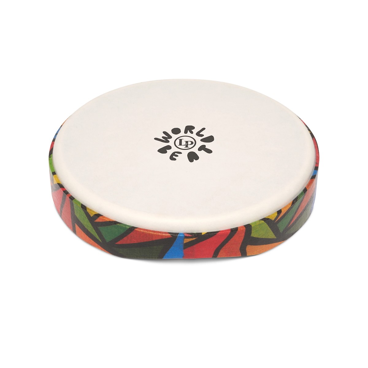 LP LP7014 World Beat 10- 6990₽