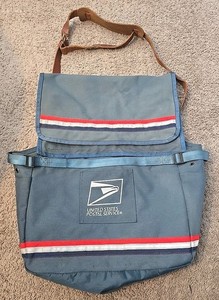 Zo Bag | eBay