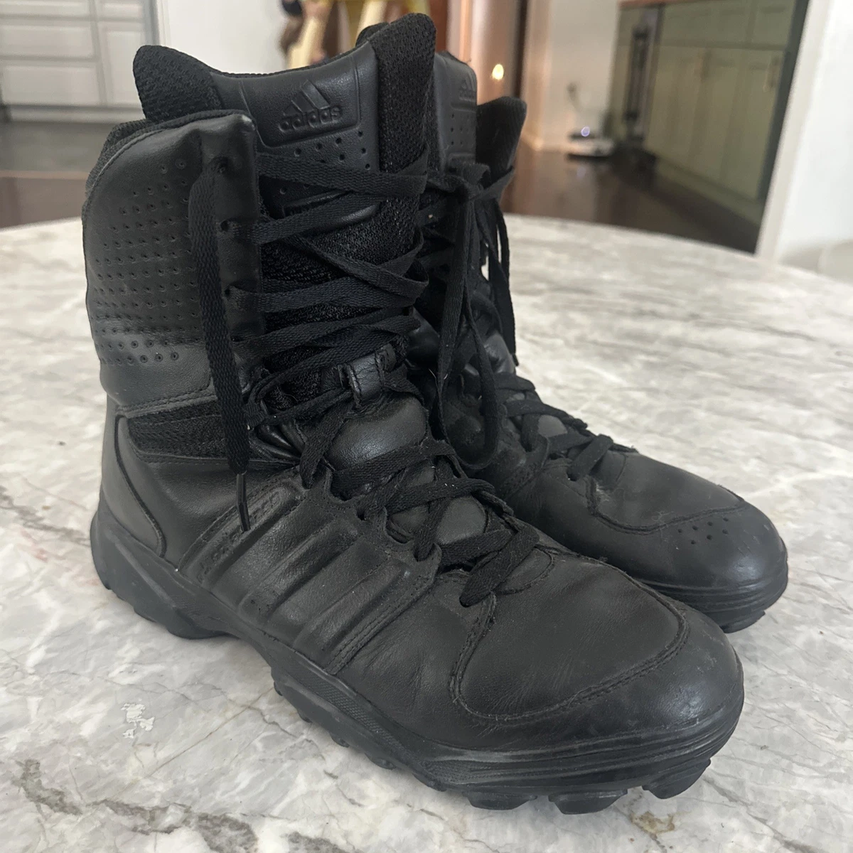 adidas Gsg9 In Men's Boots for sale - eBay