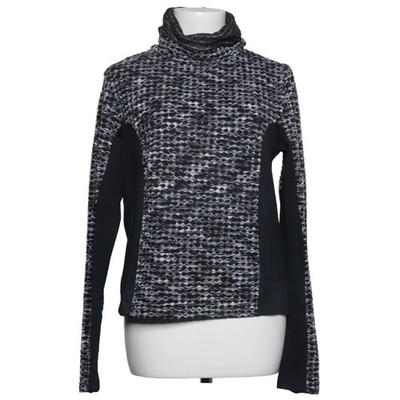 Nike Pro, Rollkragenpullover, Größe: XL, Nike Pro Hyperwarm #HZG