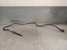 Sonde lambda Mercedes 250