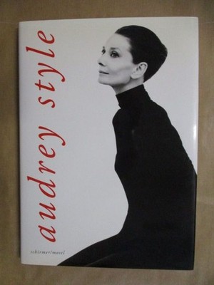 Audrey Style Keogh, Pamela Clarke: