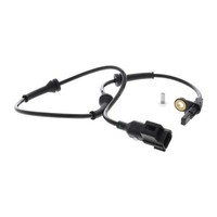 Abs Sensor Raddrehzahl FüHler FüR Land Rover Evoque Hinterachse Beidseitig