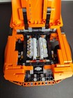 Bild 8 von 9