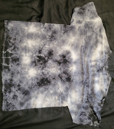 My Hero Academia Funimation T-Shirt Anime Large - Picture 2 of 2