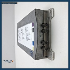 2008-2013 BMW 328i Telematics Control Module 8410920592901