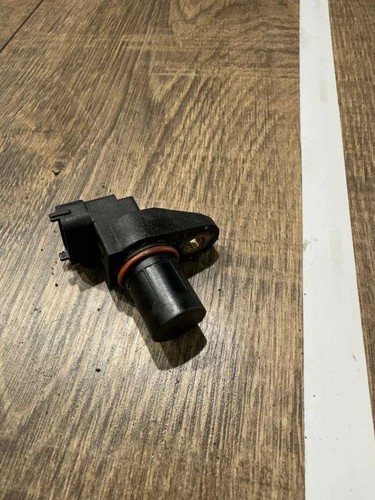 MERCEDES-BENZ A W169 Nockenwellensensor A0051531328 2.00 Diesel 80kw 34566215