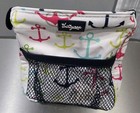 Thirty-One Littles Carry All Caddy First Mate Retired NEW