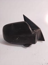 Retroviseur droit (ou coque) Hyundai TUCSON