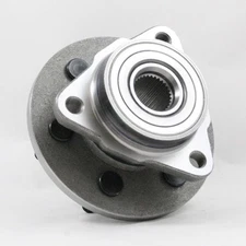 Pronto Rotor 29515007