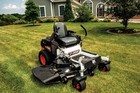 New Bobcat ZT2000 52" Cut 23.0 HP — photo 5