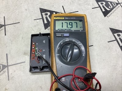 1987 Bill Lawrence 900 XL Lead Humbucker Guitar Pickup | eBay