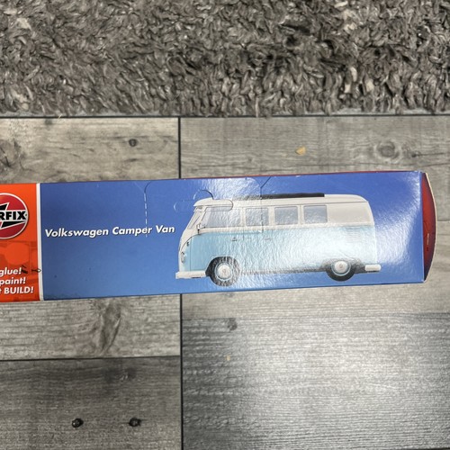 Airfix Quick Build Model Easy Kids Toy Kits Veyron McLaren Spitfire Lamborghini - Picture 5 of 5