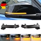 LED Spiegelblinker Außenspiegel Blinker Für BMW 1er F20 F21 2er F22 3er F30 F31