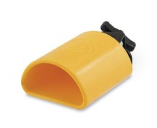 LP Blast Block with Bracket, High Pitch