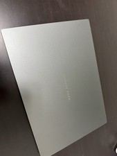 ASUS Zenbook 14 Laptop 14 -Inch FHD OLED Touch Screen, Intel Core Ultra 9, 32GB