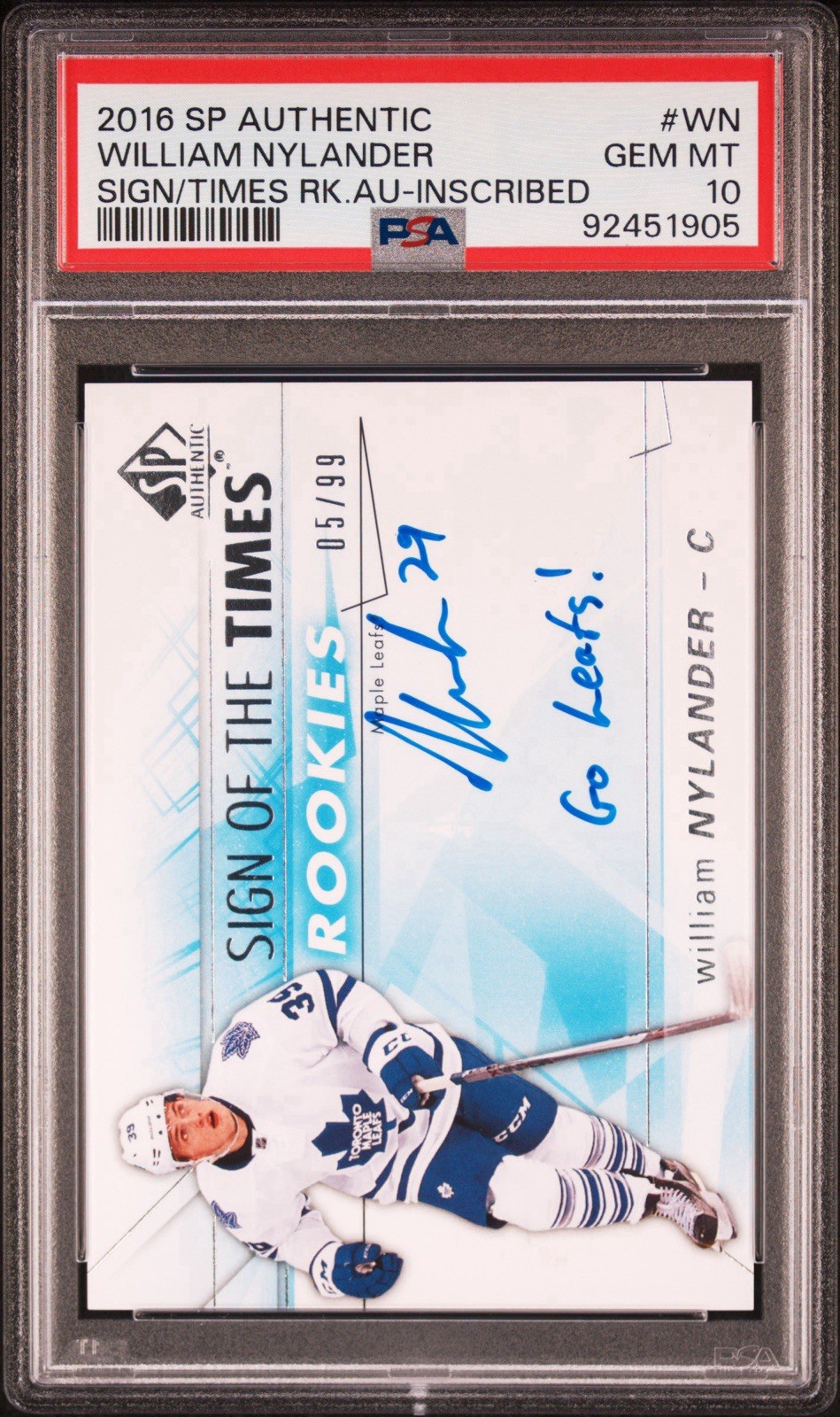 Ebay Item For Sale