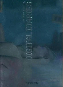 Digital diaries  von Merritt, Natacha | Buch | Zustand gut - Bild 1 von 2