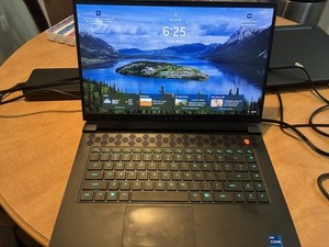 Alienware Rtx 3060 | eBay