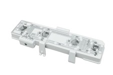 Ampoule Skoda OCTAVIA