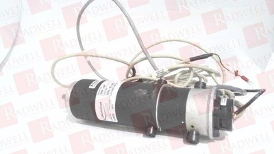 ELECTROCRAFT 0289-32-004 / 028932004 (USED)