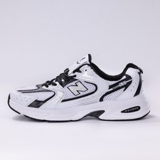 Womens Breathable Net Trainers Casual Sports Athletic Running Shoes Size @@UK🔥