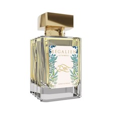 REGALIEN ISTANBUL OTTOMAN BATH RITUALS DEM 80ML PERFUME EXTRACT SPRAY
