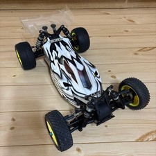 Team Durango Hobby RC Car, Truck & Motorcycle Models & Kits for