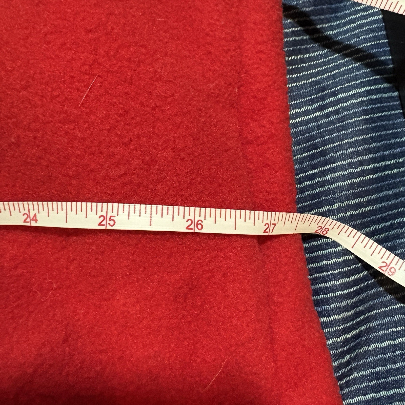 Picture 5 of 6