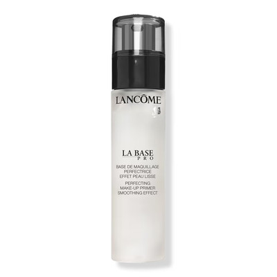 Lancôme La Base Pro Oil-Free Longwear Makeup Primer _Size: 0.8 oz _NEW