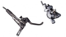 Shimano Deore XT Scheibenbremse BR-M8000   Hi...