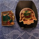 Picture 1 of 8