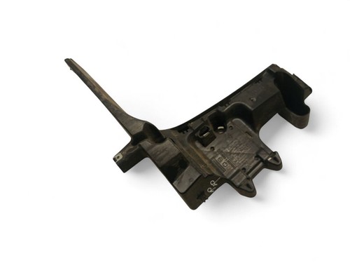 BMW X5 F15 2014 Rechts Halterung Stoßstange Stoßfänger hinten ATV103325