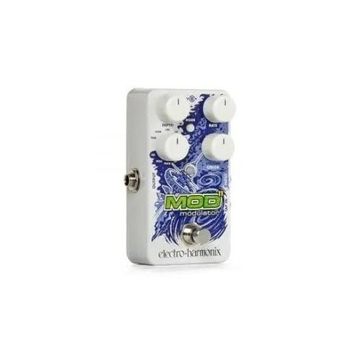 Electro Harmonix Mod11 Modulation Pedal