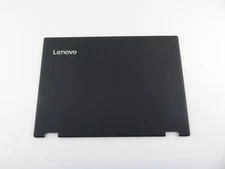 5CB0Q28009 LCD Back Cover for Lenovo IdeaPad 14 81CW