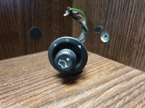 FORD TRANSIT Furgon Spiegeleinstellschalter 93BG17B676BB 2.20 Diesel 27330165