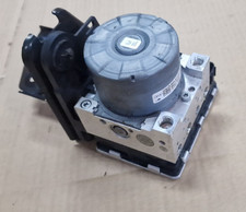 AUDI A3 S3 RS3 8V ABS BRAKE PUMP & CONTROL MODULE MODULATOR 8V0614517E