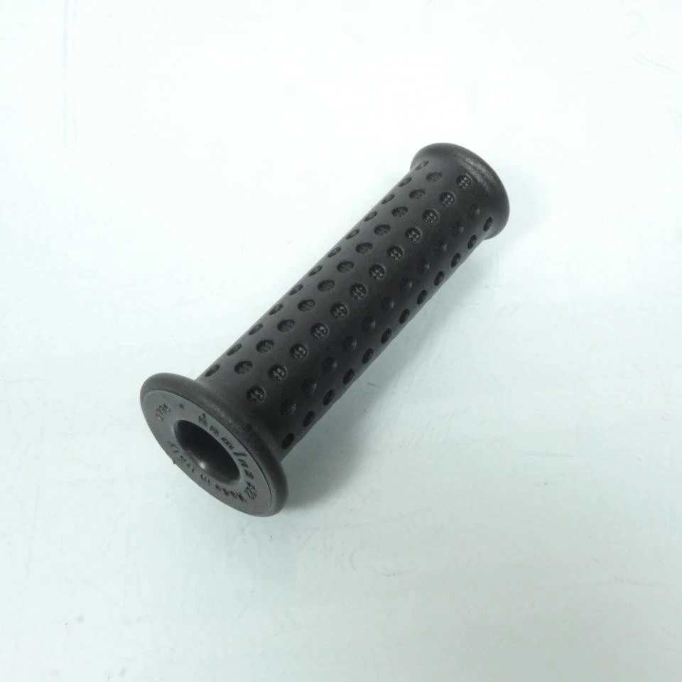 Poignée gauche Domino pour scooter Piaggio 50 Typhoon 1993 à 2003 274489 Neuf - Photo 1/3