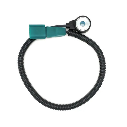 Audi R8 2009-2023 Ignition sensor Photo - $53