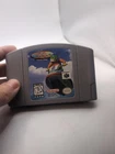 Wave Race 64 Nintendo 64 N64 Authentic Tested Working