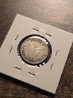 1918s Philippines Ten Centavos. 750 Silver Coin-XF — photo 4