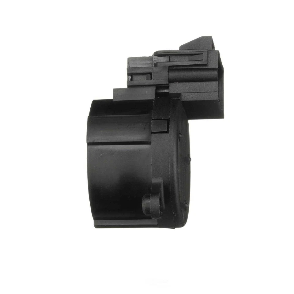 Ignition Starter Switch fits 1995-2007 Saturn SC1,SC2,SL,SL1,SL2 SW2 Vue  STANDA - Image 3 of 4