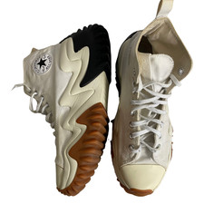 Converse Run Star Motion Sneaker Freizeit Sch...
