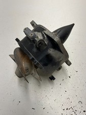 97 Arctic Cat Tiger Shark 640 Jet Ski OEM Jet Drive Impeller Pump Jet Pump READ